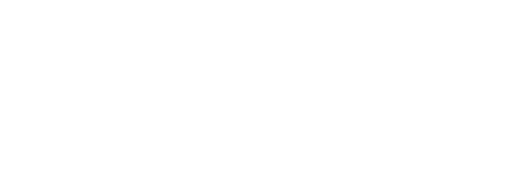 Engineering Group